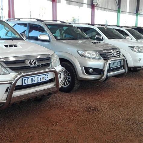 Cars for sale in randfontein under r30000 Affordable Cars for Sale